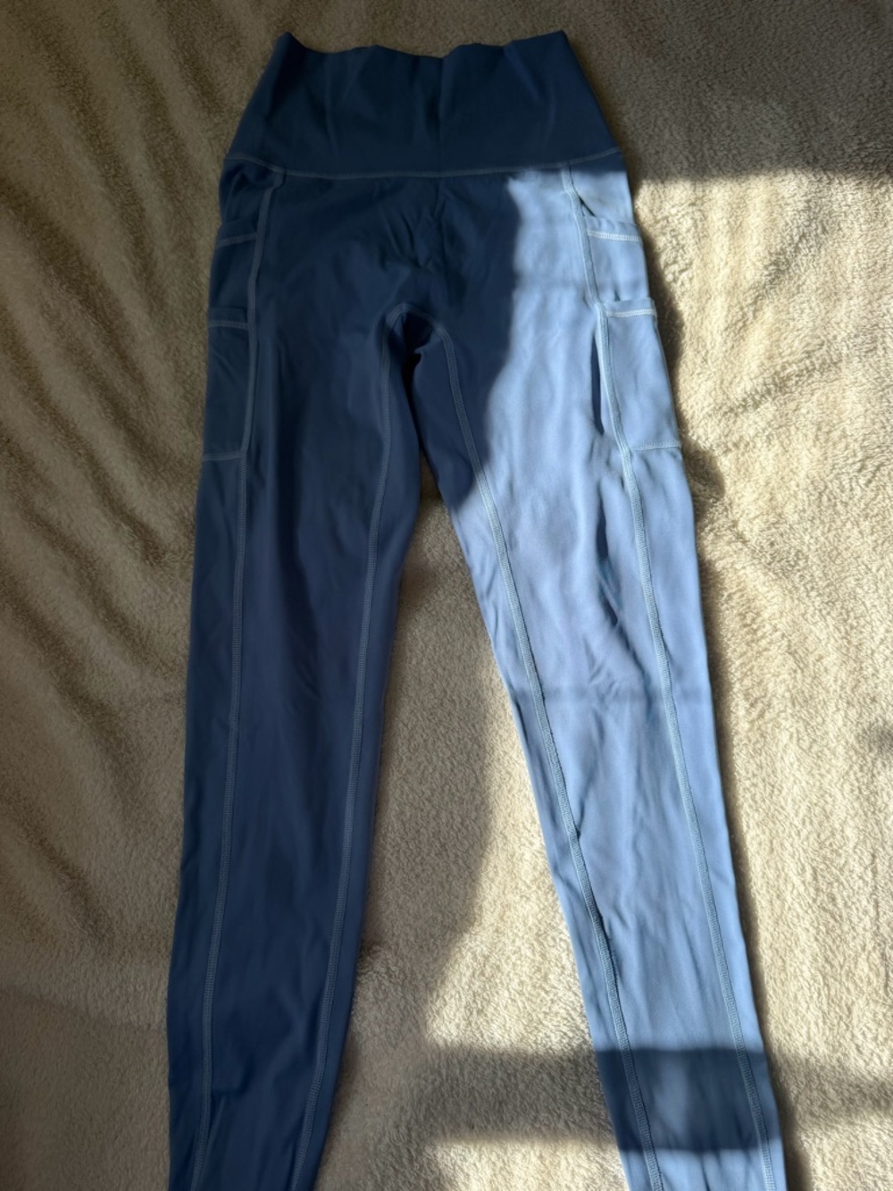 Offline by aerie leggings size small